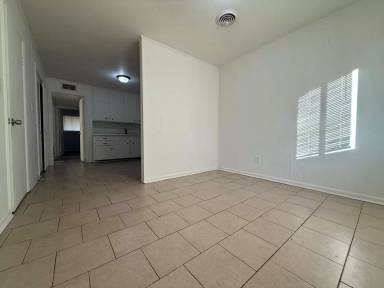 Main picture of 426 Brookview Dr