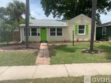Main picture of 2627 8th Ave N