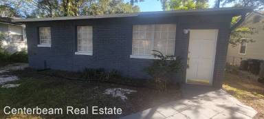 Main picture of 3222 Ernest St
