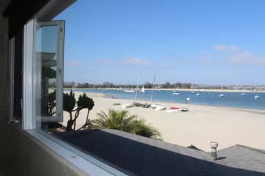 Main picture of 2827 Bayside Walk
