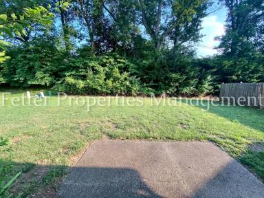 Main picture of 10655 Tecumseh Dr