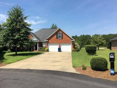 Main picture of 6765 J J Roberts Dr