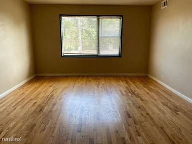 Main picture of 1637 W 89th St Apartments