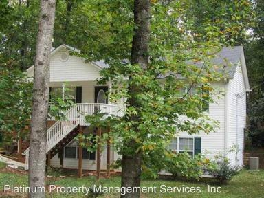 Main picture of 4925 Wisdom Rd