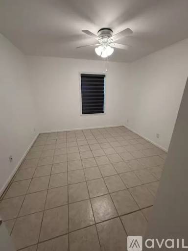 Main picture of Santa Clara Condominiums