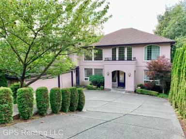 Main picture of 5791 153rd Ave SE