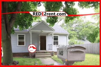 Main picture of 145 Morgan St