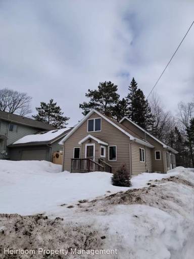 Main picture of 918 Minneapolis Ave