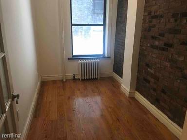 Main picture of 653 9th Ave