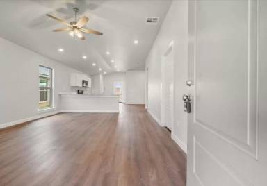 Main picture of 7213 8th St