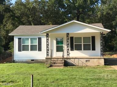 Main picture of 3601 Lincoln Ave