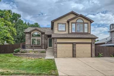 Main picture of 11243 W 67th Ave