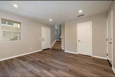 Main picture of 2157 Harmony Way