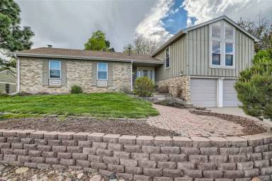 Main picture of 2903 S Macon St