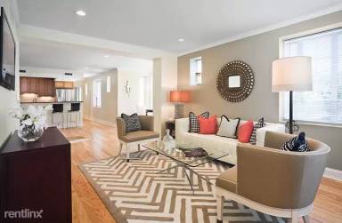 Main picture of The Longwood Towers