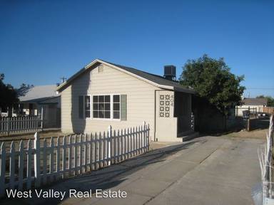 Main picture of 404 Fillmore St