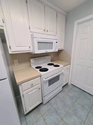 Main picture of 378 Mobley Rd