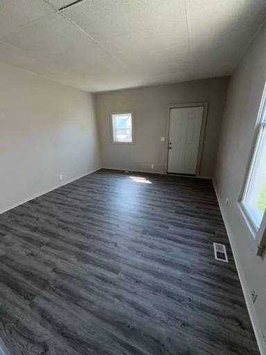 Main picture of 308 E Florida St