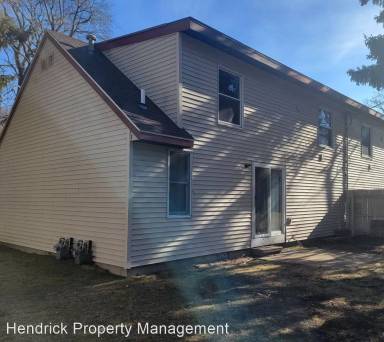 Main picture of 15874 Mercury Dr