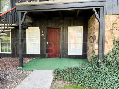 Main picture of Sherwood Condos