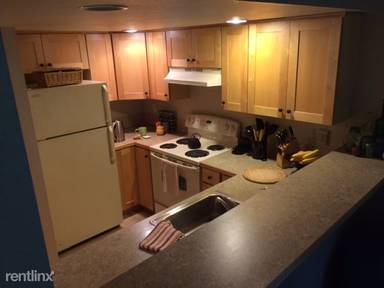 Main picture of 6118 NE 193rd Pl