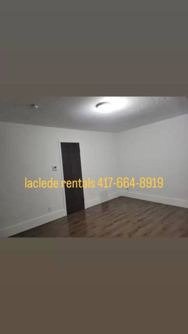 Main picture of 18 Belwood Rd
