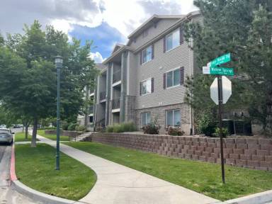 Main picture of 3445 E Ridge Route Rd