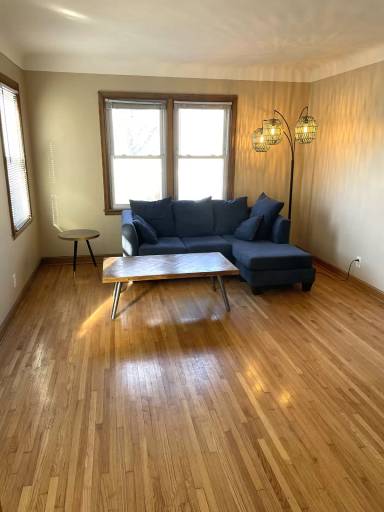 Main picture of 1120 Grand Ave