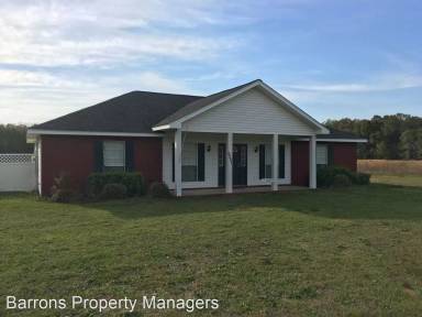 Main picture of 5251 W Spencer Field Rd