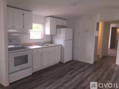 Main picture of 358 Lickville Rd