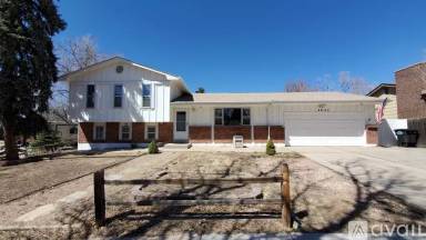 Main picture of 4670 S Carefree Cir