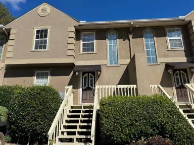 Main picture of 73 Birdie Ln