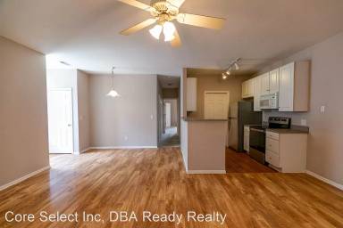 Main picture of 1567 Glenn Ave