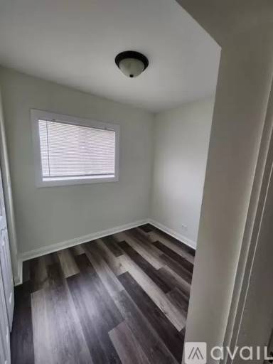 Main picture of 1238 Maple Ave