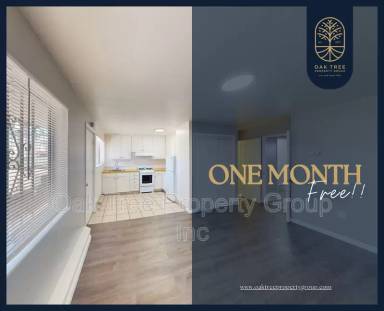 Main picture of 3211 School St