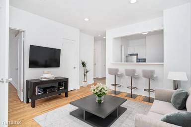 Main picture of 207 East 37th St