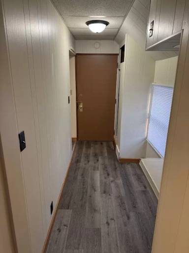 Main picture of 601 Pulaski Pl