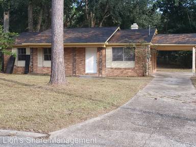 Main picture of 712 Stafford St