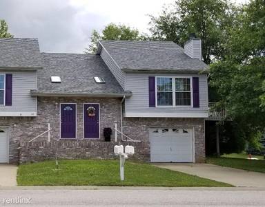 Main picture of 308 Hannah Dr