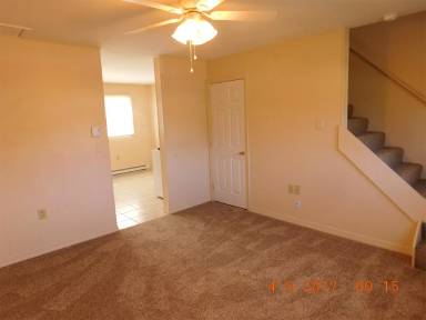 Main picture of 30 Brindle Drive - Unit 2