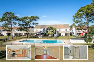 Main picture of 145 4th Ave