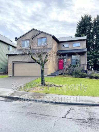 Main picture of 15336 NW Dane Ln
