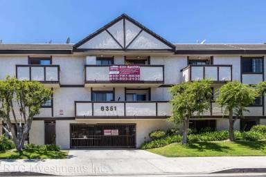 Main picture of 6351 Ranchito Ave