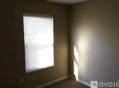 Main picture of 1570 Wildbrook Ct