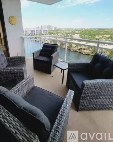 Main picture of Allington Towers South