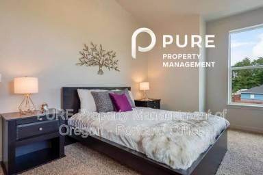 Main picture of 41300 SE Vista Loop Dr