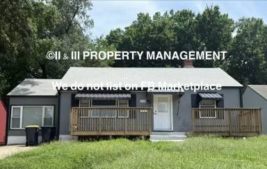 Main picture of 7235 Forest Ave