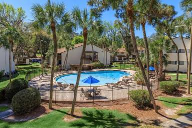 Main picture of Sweetwater on 16th