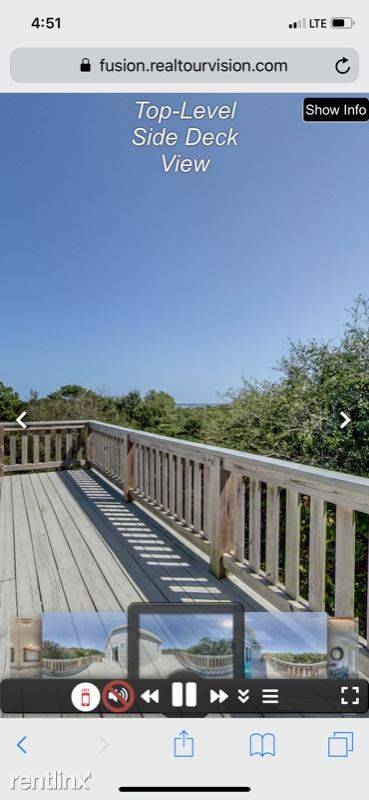 Main picture of 227 Sea Oats Trl