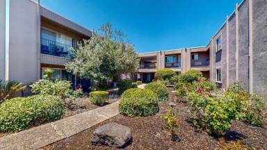 Main picture of 2120 Sonoma Ave